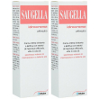 Saugella® idrocrema set da 2 2x30 ml crema