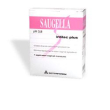 Saugella intilac plus soluzione in caso di cattivi odori e squilibri vaginali 7 applicatori monouso