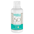 Saugella intimo&corpo 500 ml anniversario