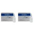 Saugella lavanda vaginale set da 2 2x4x140 ml soluzione vaginale