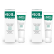 Saugella ph 5,5 gel di attiva 2x30 ml