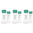 Saugella ph 5,5 gel di attiva 3x30 ml