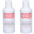 Saugella ph neutro poligyn 2x500 ml lozione