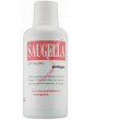 Saugella poligyn ph neutro - detergente intimo rinfrescante e lenitivo 250 ml
