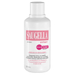 Saugella poligyn 500ml tp