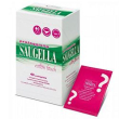 Saugella assorbenti proteggislip 40 pezzi