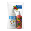 Saugella sapone derm 500+150ml