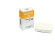 Saugella - viso detergente solido allo zolfo confezione 100 g