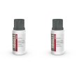 Saugella uomo 2x200 ml lozione