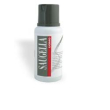 Saugella linea uomo grigia dermoliquido detergente intimo delicato 500 ml