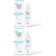 Save rose kion crema viso lenitiva e disarrossante con kion complex se