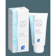 Biogena save skin crema idratante viso 50 ml
