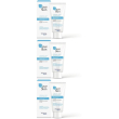 Save skin crema idratante viso 50 ml 3x50 ml