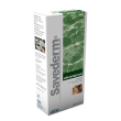 Savederm shampoo cani e gatti 250 ml