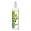 Savederm soluzione cutanea reidratante e rinfrescante 250 ml