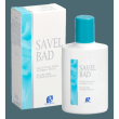 Biogena savel bad latte detergente 250 ml
