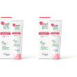 Savel hydra bios set da 2 2x60 ml crema