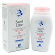 Biogena savel latte viso 200 ml