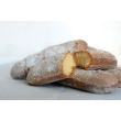 Savoiardi 100g