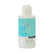 Savon doux sap fl 250ml