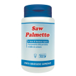 Saw palmetto 60 capsule