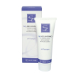 Sc gel intimo 50 g sirval