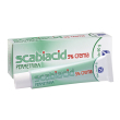 Scabiacid crema per trattamento della scabbia 60 g permetrina 5%