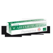 Scabianil crema 30g 5%