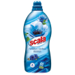Scala ammorbidente concentrato 1,5lt fiord & gard 60lav