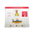 Scalibor protector band - collare antiparassitario per cani misura 48 cm