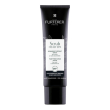 Scalp scrub head spa gommage purificante detox 150 ml