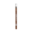 Scandal eyes khol 003 brown