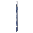 Scandal eyes khol 008 blue