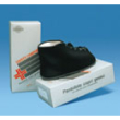 Scarpa coprigesso 42