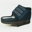 Scarpa postop baruk xl 43/44