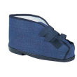 Scarpa sopragesso jeans 39/40