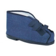 Scarpa sopragesso jeans 41/42