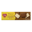 Schar gluten free petit al cioccolato 4x130 g