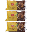 Schar marble cake set da 3 3x250 g altro