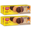 Schar orangino 2x150 g