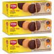 Schar orangino 3x150 g