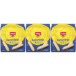 Schar savoiardi set da 3 3x200 g biscotti