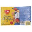 Schar soft waffles senza glutine 4x100 g