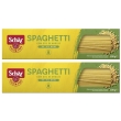 Schar spaghetti senza glutine 2x500 g