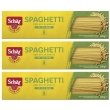 Schar spaghetti senza glutine 3x500 g