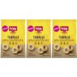 Schar taralli set da 3 3x120 g altro