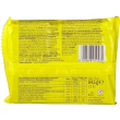 Schar twin bar 3x3 st