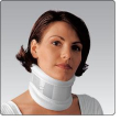 Schanz collare cervicale rigido xs