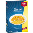 Schar - anellini senza glutine confezione 250 g
