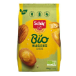 Schar bio madeleines classic